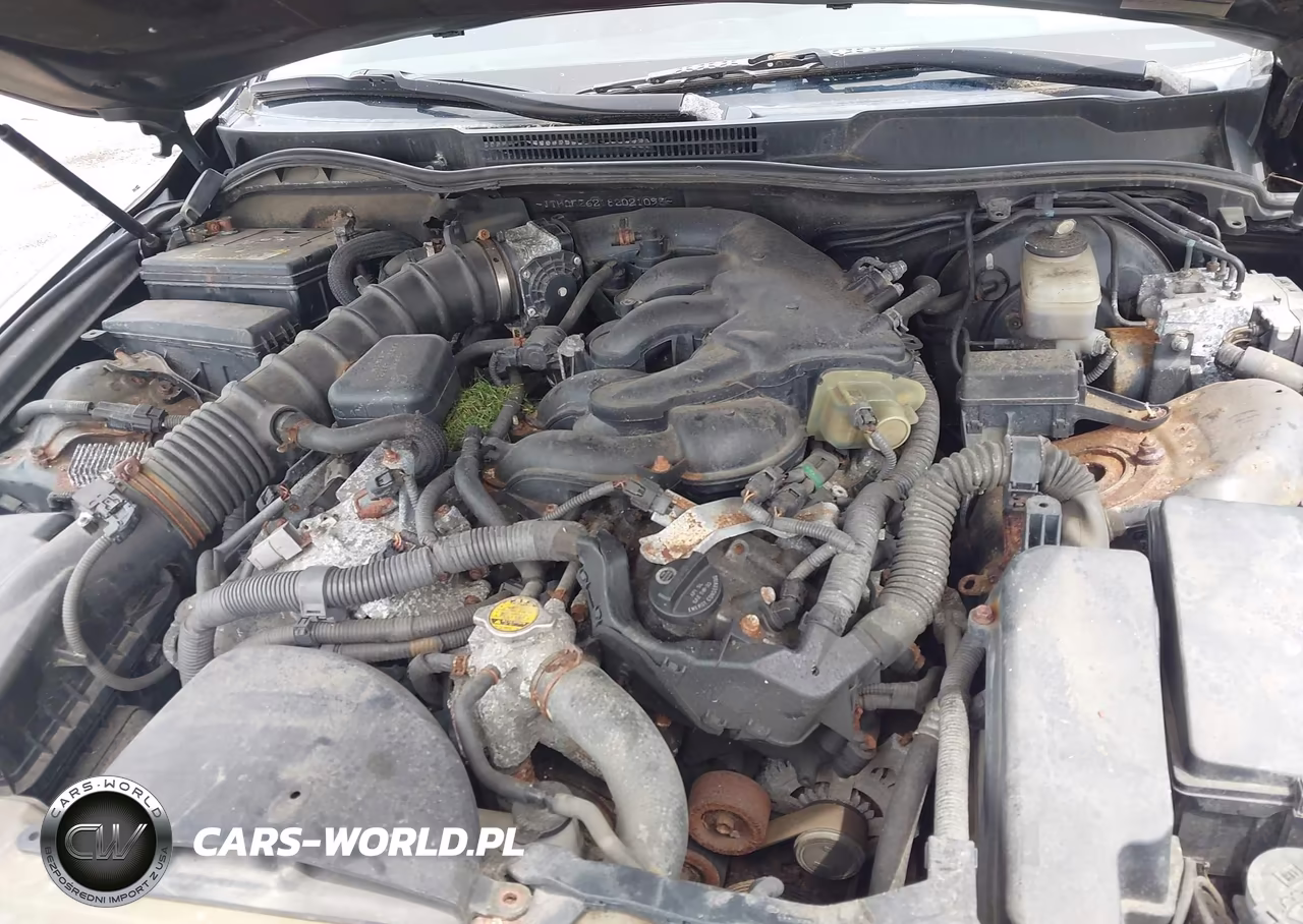 2008 Lexus Is 250 VIN:JTHCK262182021093 - 10