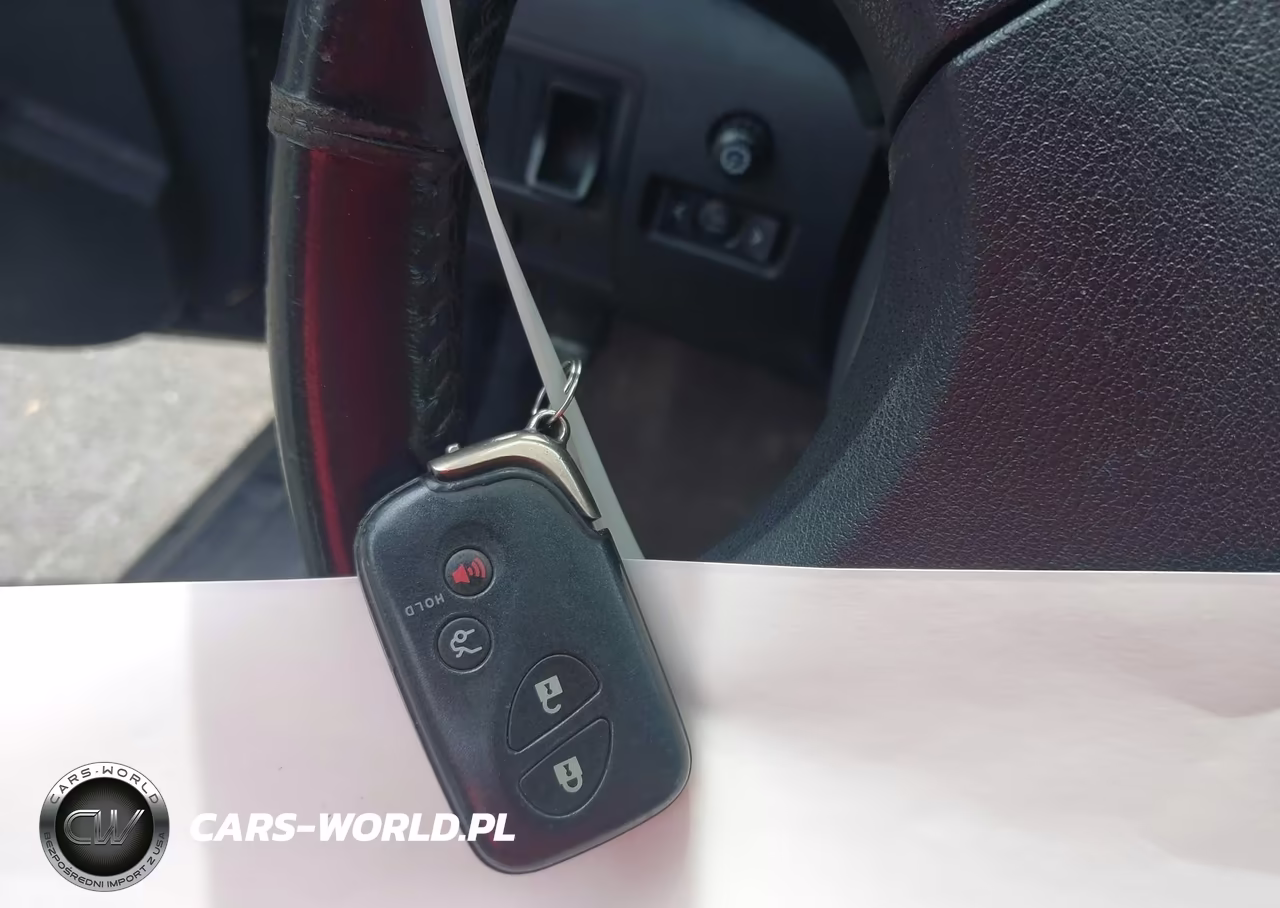 2008 Lexus Is 250 VIN:JTHCK262182021093 - 11
