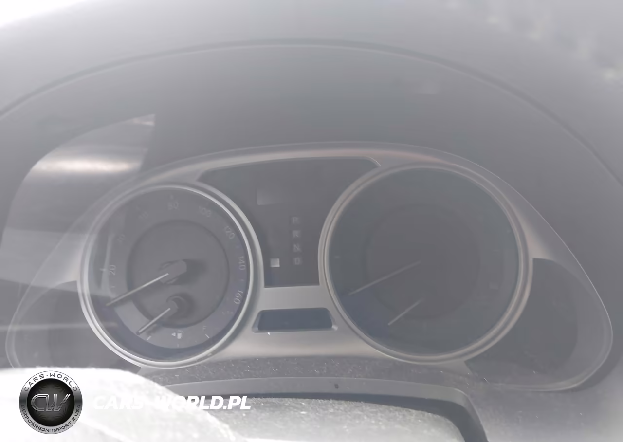 2008 Lexus Is 250 VIN:JTHCK262182021093 - 7