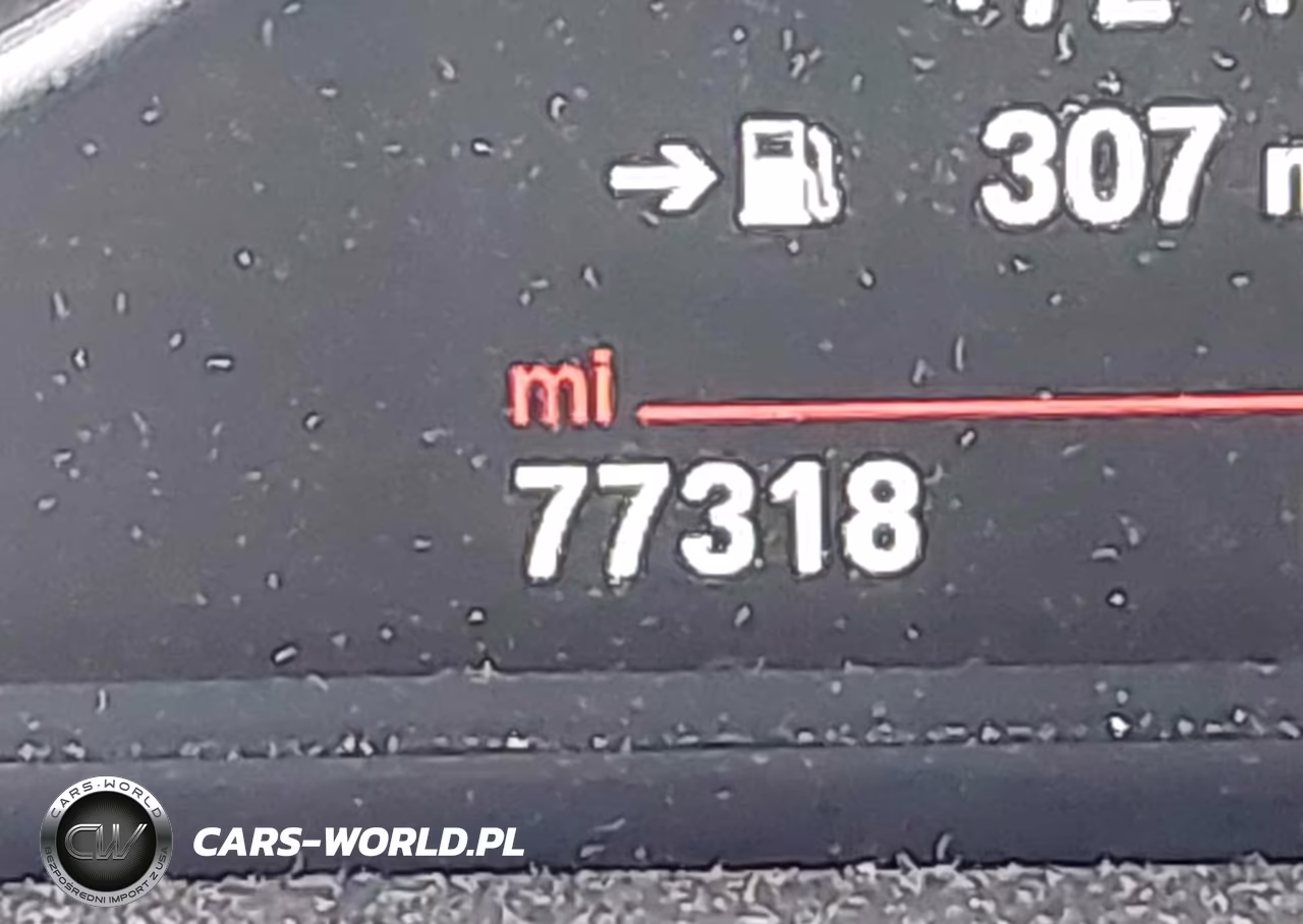 2016 BMW X3 xDrive28I VIN:5UXWX9C54G0D66539 - 15