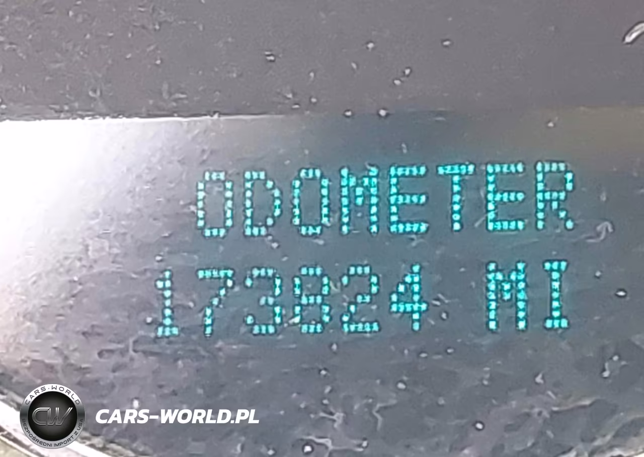 2008 Chevrolet Avalanche 1500 Ltz VIN:3GNFK12398G103997 - 12