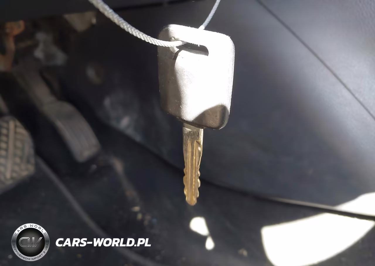 2014 Nissan Sentra Sv VIN:3N1AB7AP8EL655846 - 11