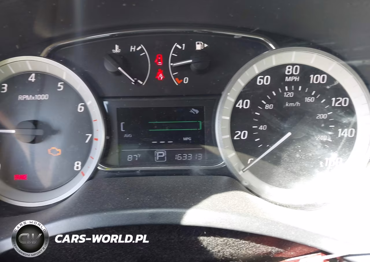 2014 Nissan Sentra Sv VIN:3N1AB7AP8EL655846 - 7