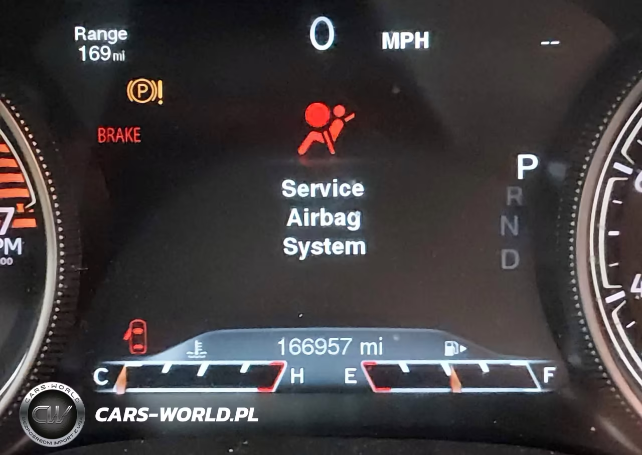 2017 Jeep Cherokee Limited 4X4 VIN:1C4PJMDB5HW520024 - 16