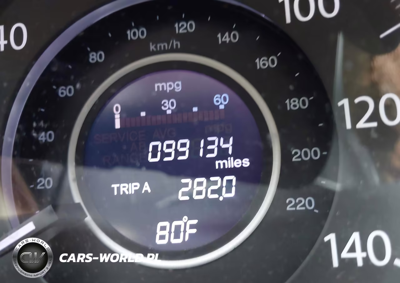 2015 Honda Cr-V Lx VIN:2HKRM4H33FH702116 - 15