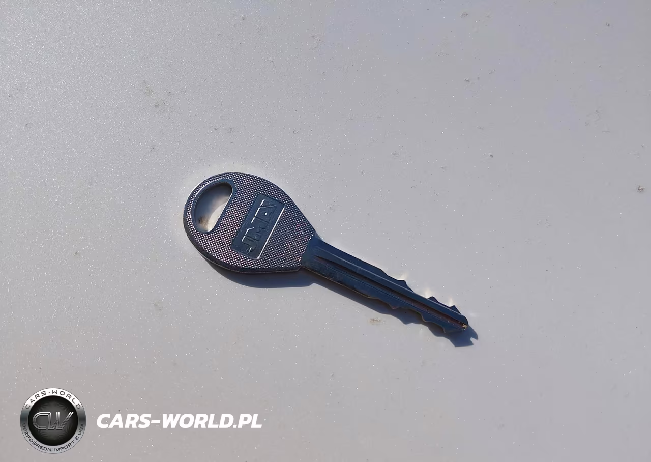 2006 Subaru Forester 2.5Xt Limited VIN:JF1SG69616H706456 - 11