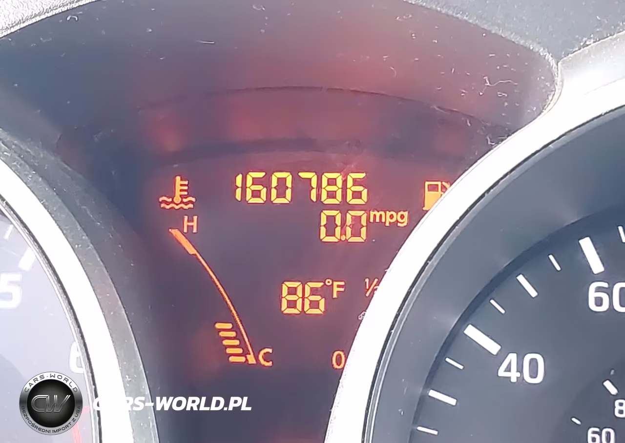 2015 Nissan Juke S VIN:JN8AF5MR9FT500761 - 7