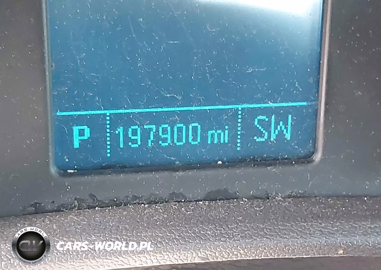 2014 Buick Verano Premium Group VIN:1G4PT5SV5E4169440 - 7