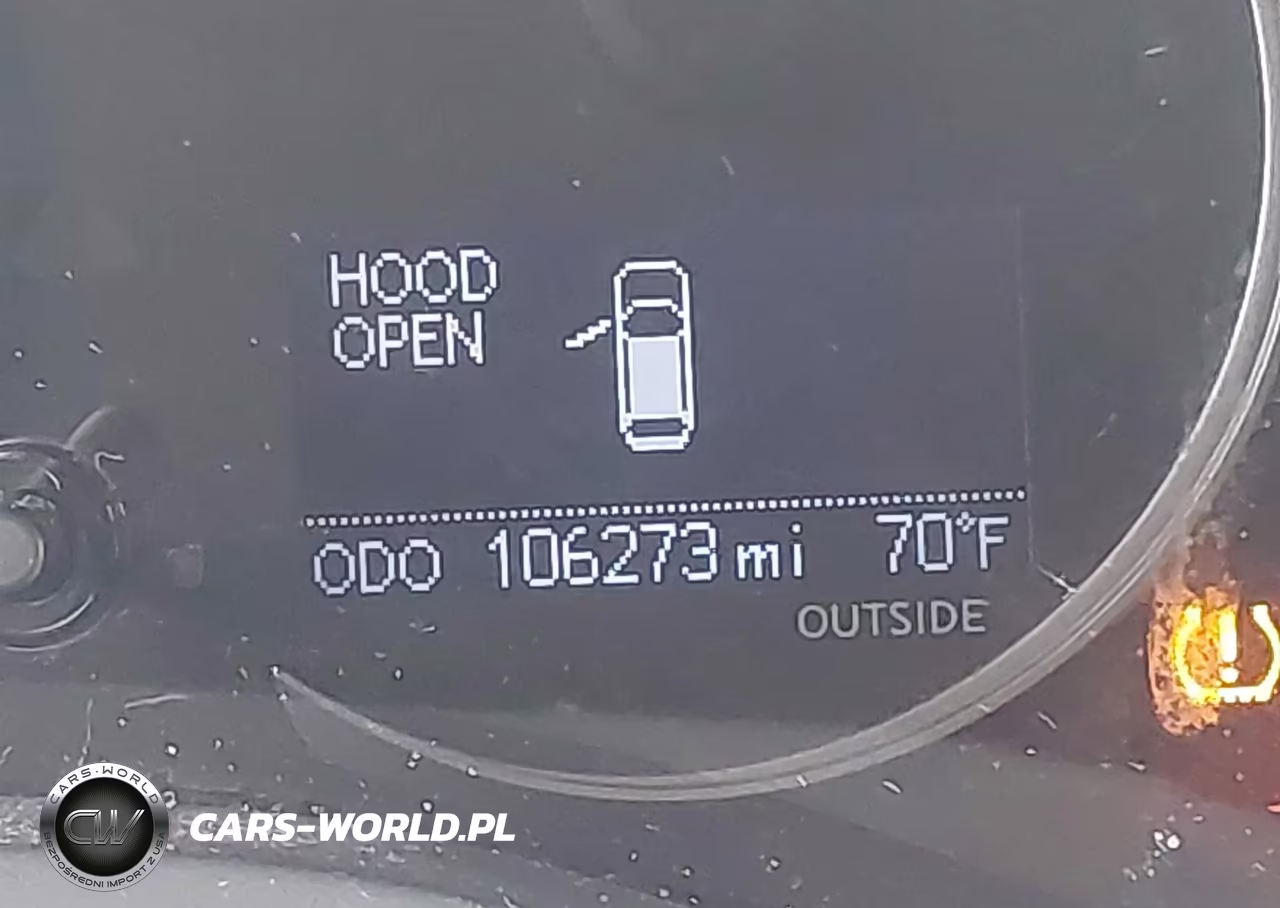 2012 Lexus Ct 200H Premium VIN:JTHKD5BH5C2091397 - 15