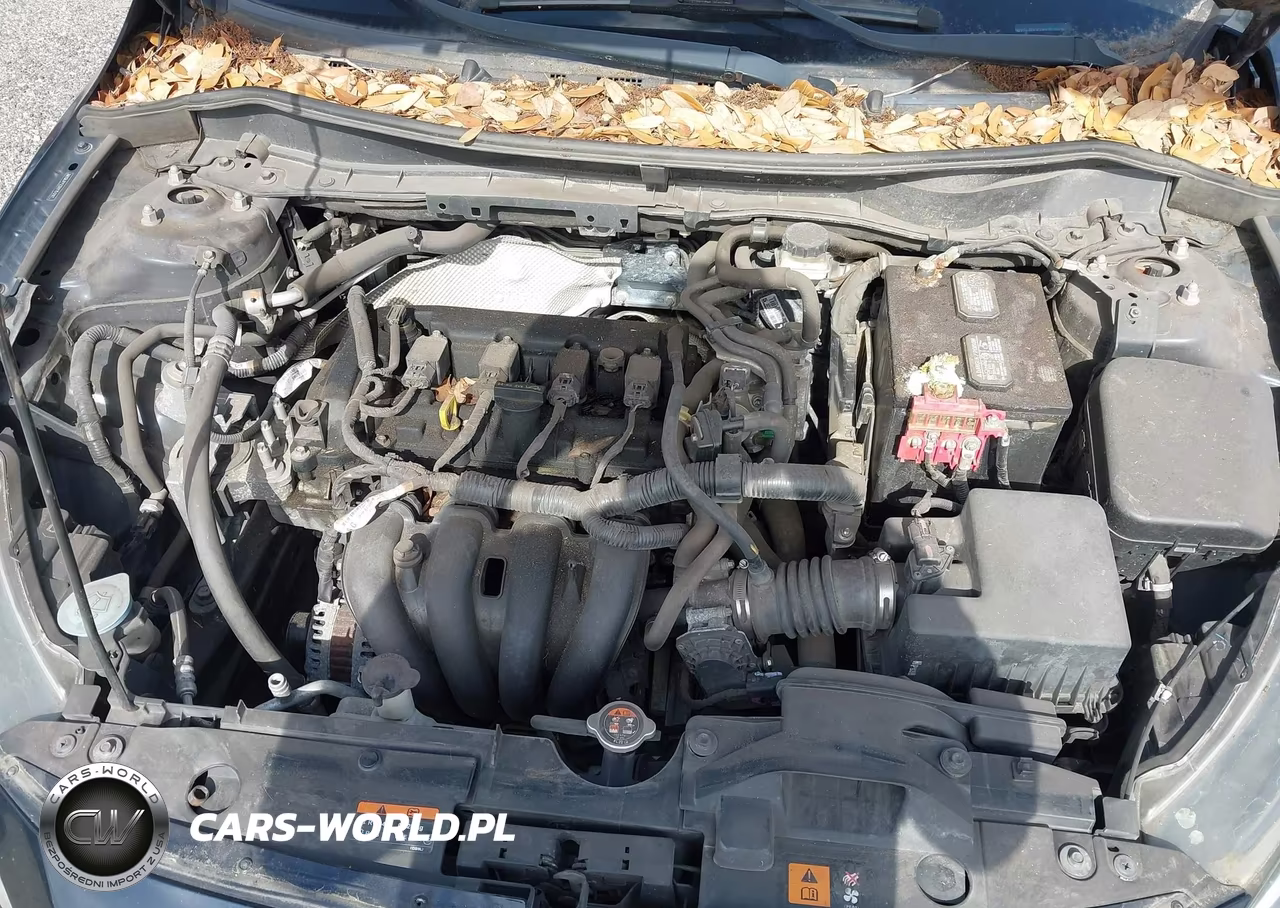 2017 Toyota Yaris Ia VIN:3MYDLBYV2HY151297 - 10