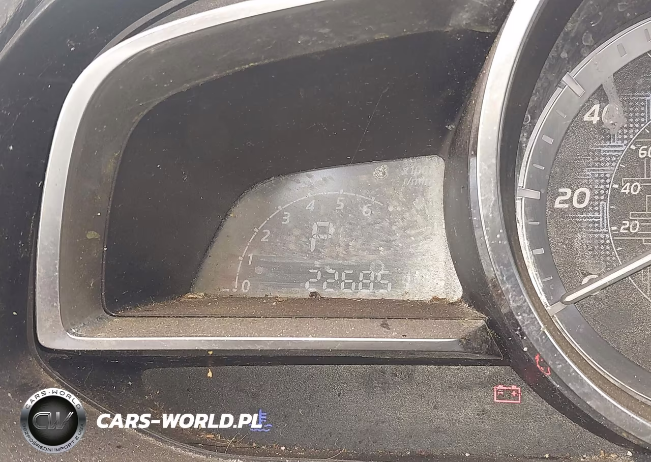 2017 Toyota Yaris Ia VIN:3MYDLBYV2HY151297 - 15