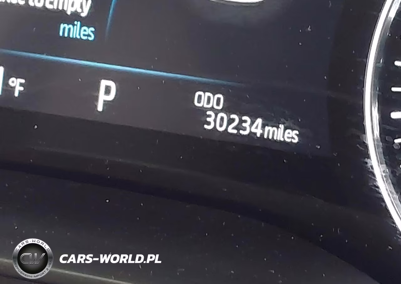2024 Toyota Sienna Platinum VIN:5TDESKFC6RS147379 - 15