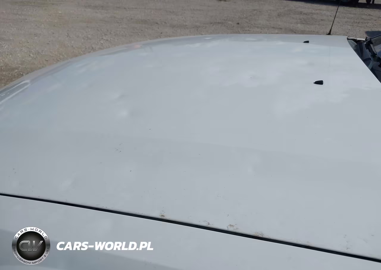 2005 Ford Mustang V6 Deluxe-V6 Premium VIN:1ZVFT80N355109782 - 6