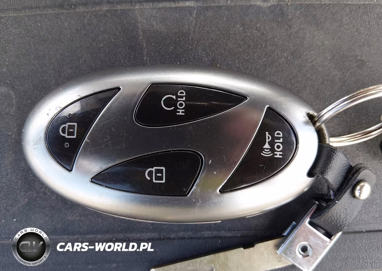 2024 Hyundai Sonata N Line VIN:KMHL54JC3RA411829 - 11