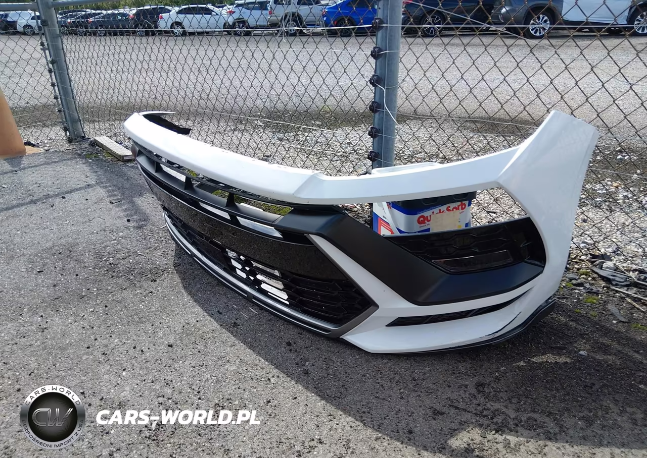 2024 Hyundai Sonata N Line VIN:KMHL54JC3RA411829 - 12