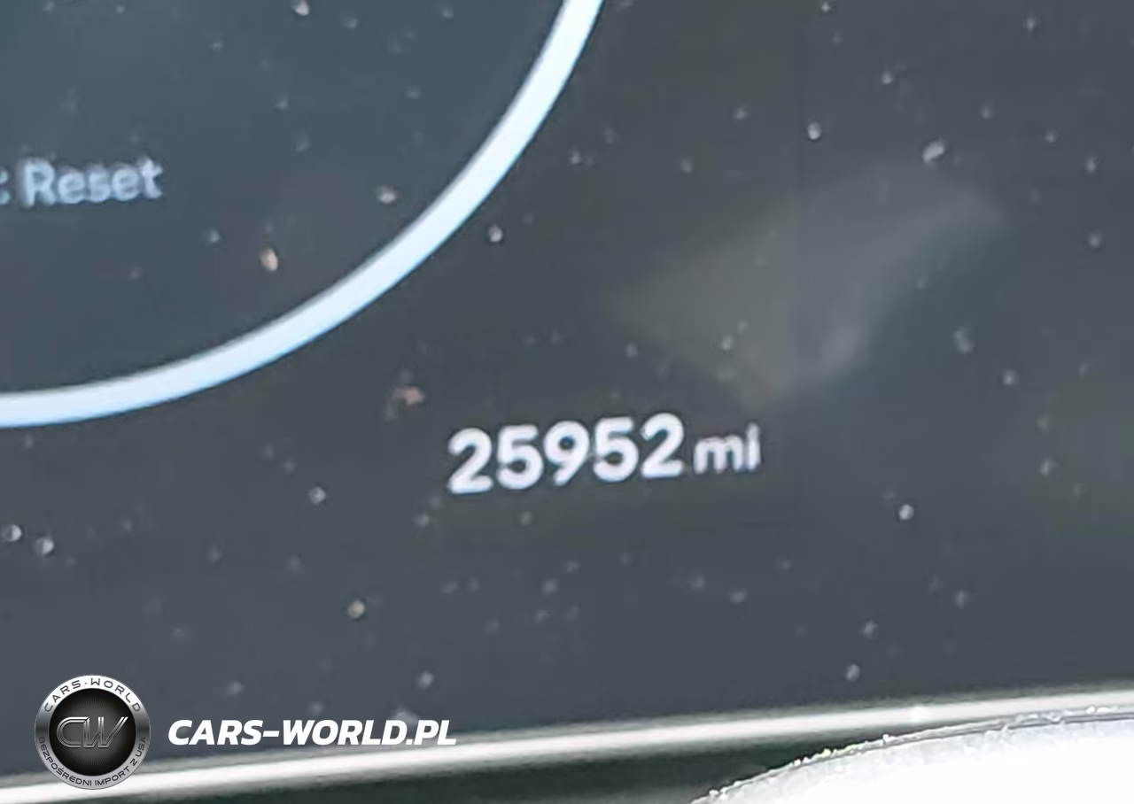 2024 Hyundai Sonata N Line VIN:KMHL54JC3RA411829 - 16