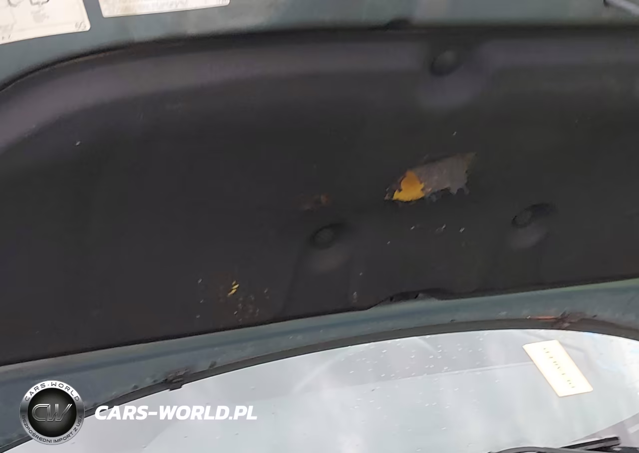 2008 Scion Xb VIN:JTLKE50E681018032 - 16