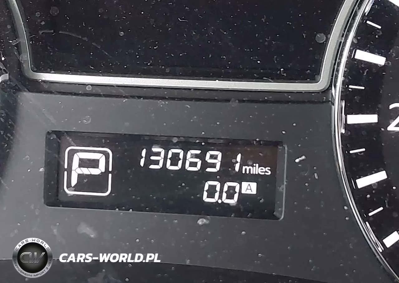 2014 Nissan Pathfinder Sl VIN:5N1AR2MM2EC651201 - 12