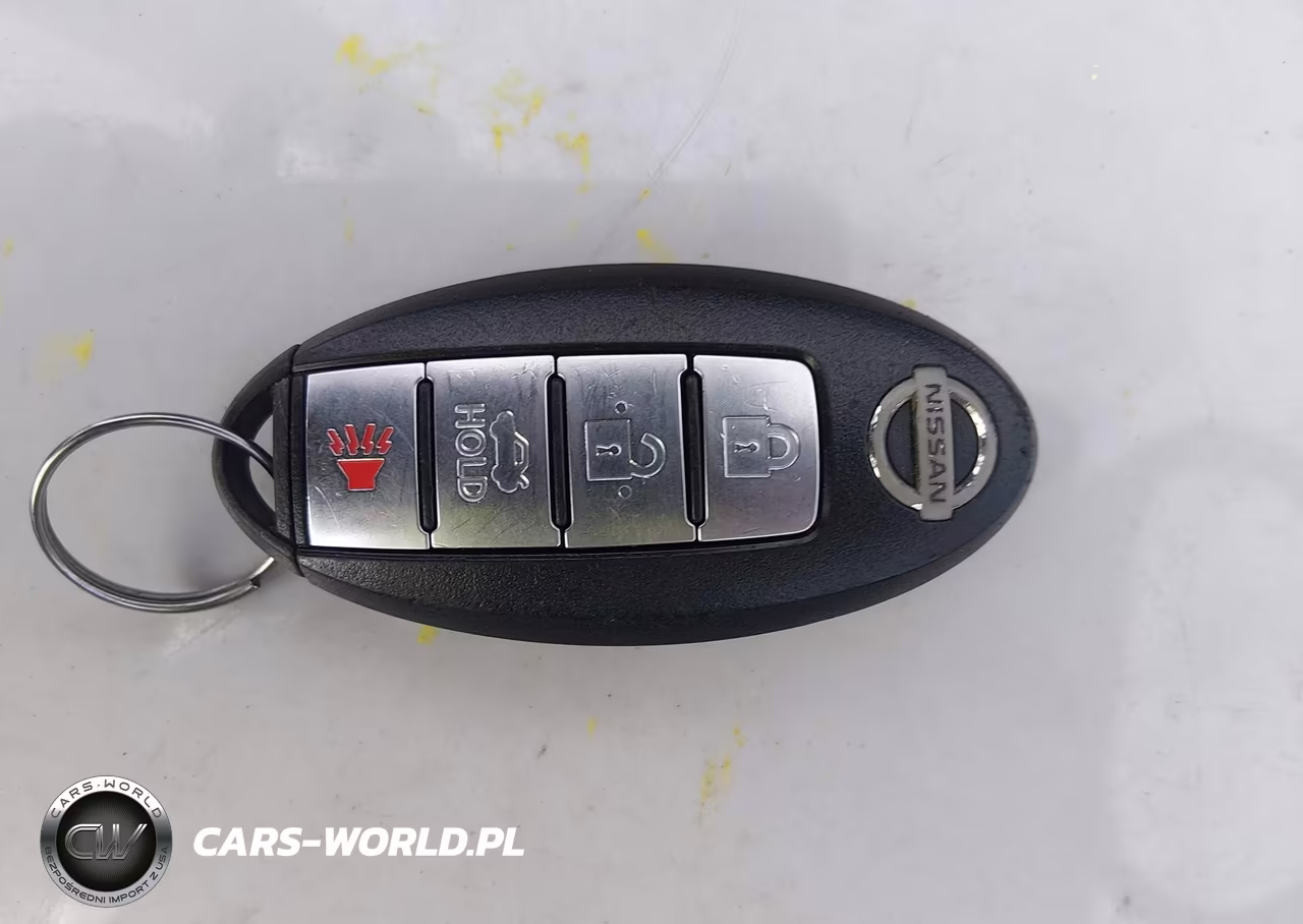 2013 Nissan Sentra Sv VIN:3N1AB7AP1DL618412 - 11