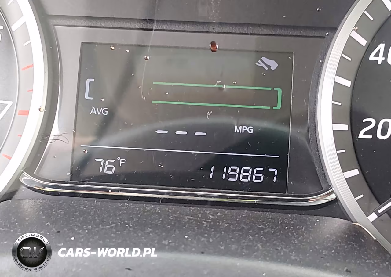 2013 Nissan Sentra Sv VIN:3N1AB7AP1DL618412 - 15