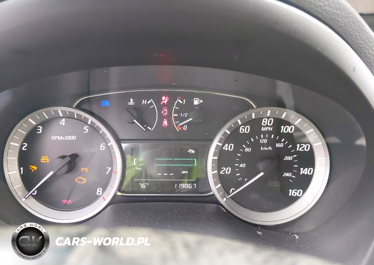 2013 Nissan Sentra Sv VIN:3N1AB7AP1DL618412 - 7