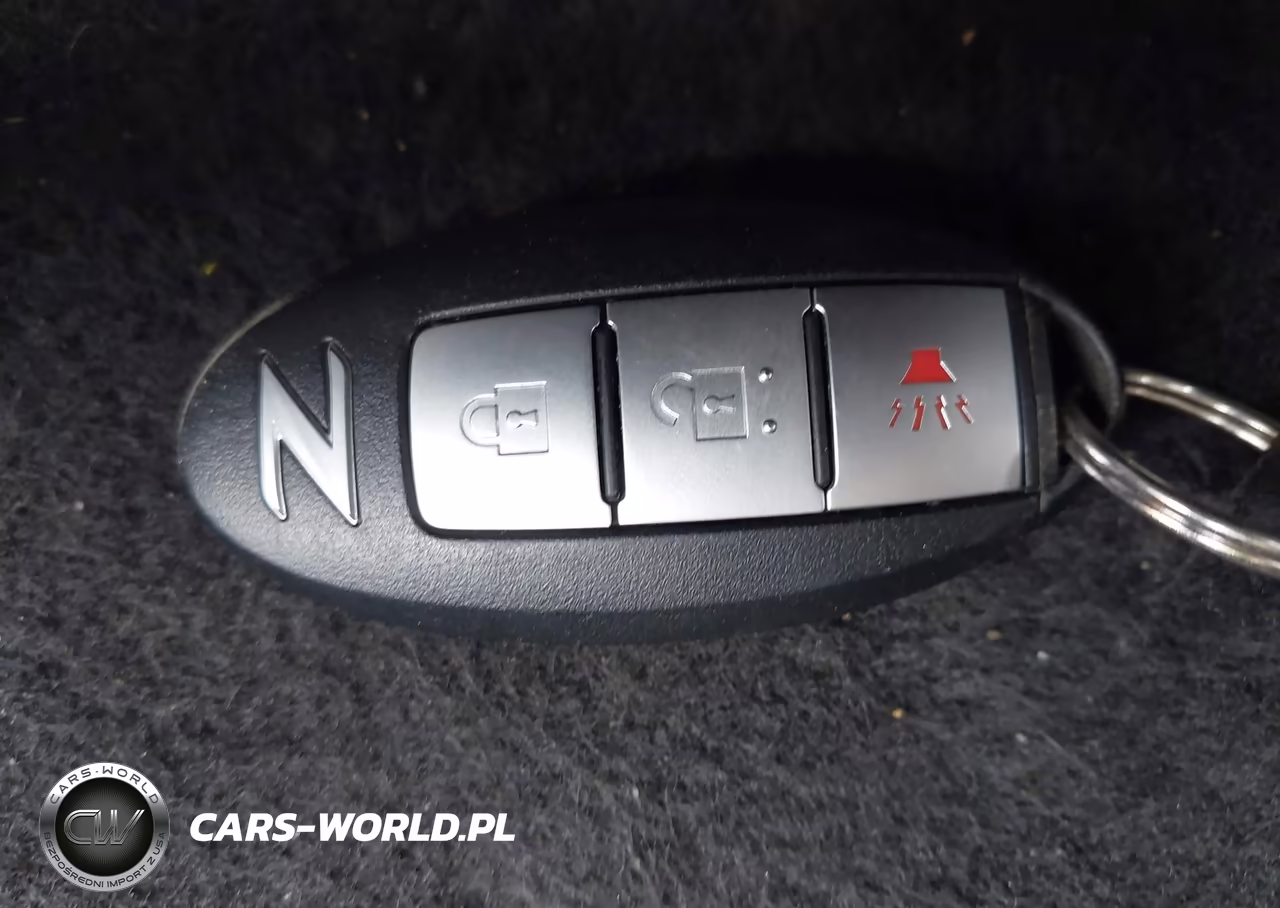 2013 Nissan 370Z Touring VIN:JN1AZ4EH7DM880616 - 11