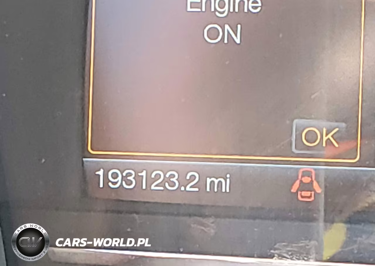 2018 Ford Flex Sel VIN:2FMGK5C82JBA14954 - 15