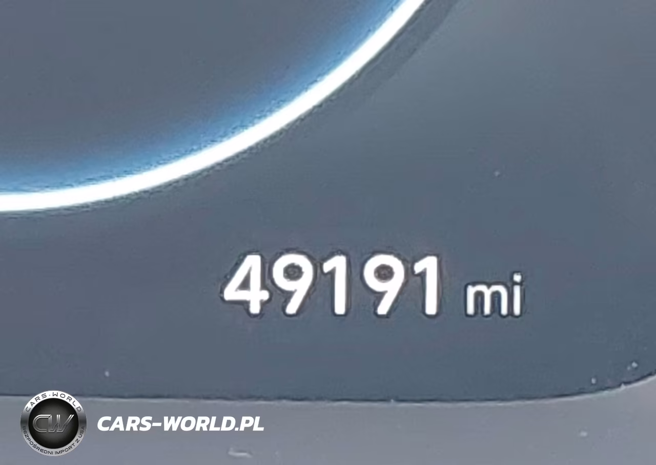 2022 Hyundai Sonata N Line Night Edition VIN:5NPEK4JC9NH142406 - 15