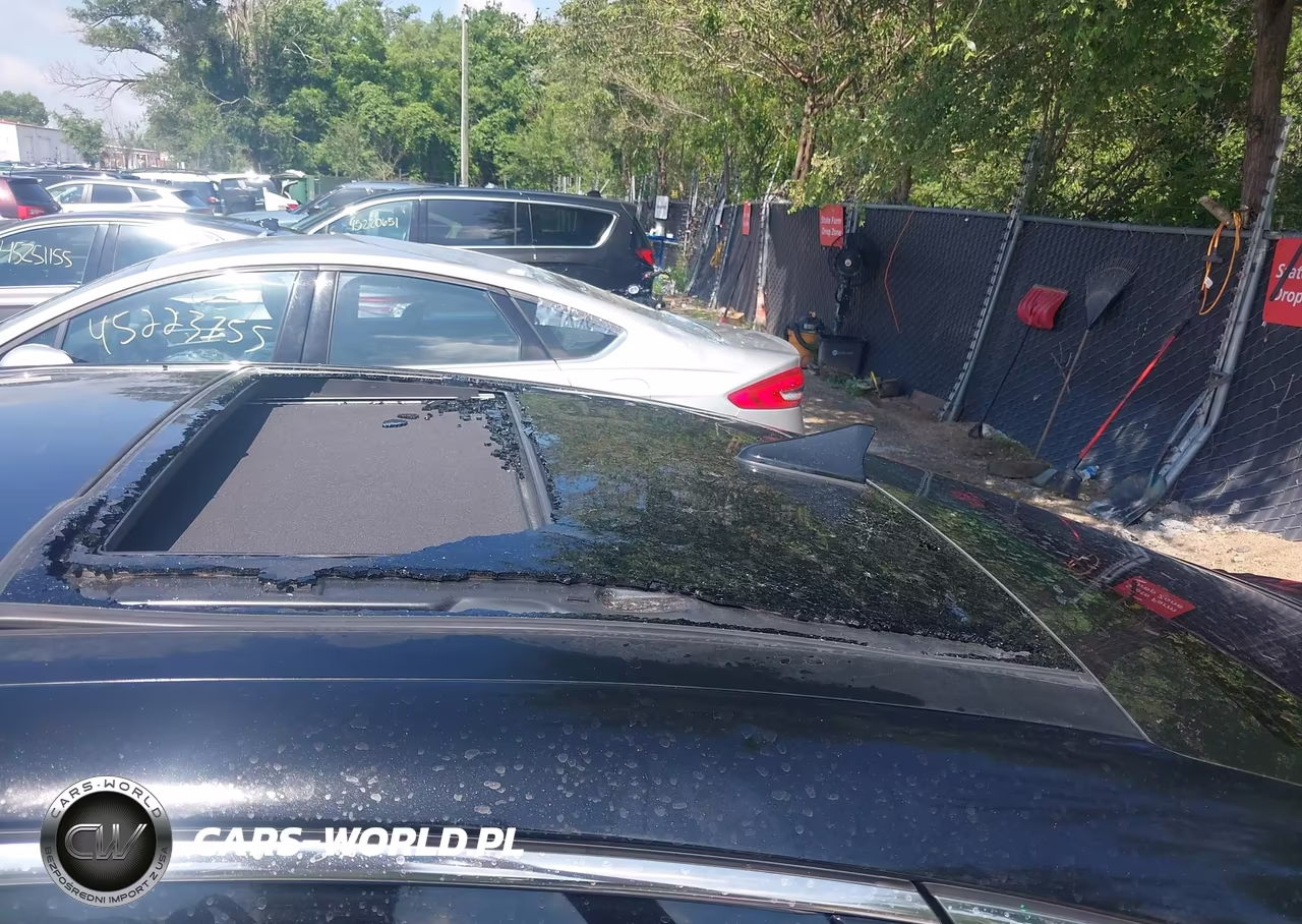 2022 Hyundai Sonata N Line Night Edition VIN:5NPEK4JC9NH142406 - 6
