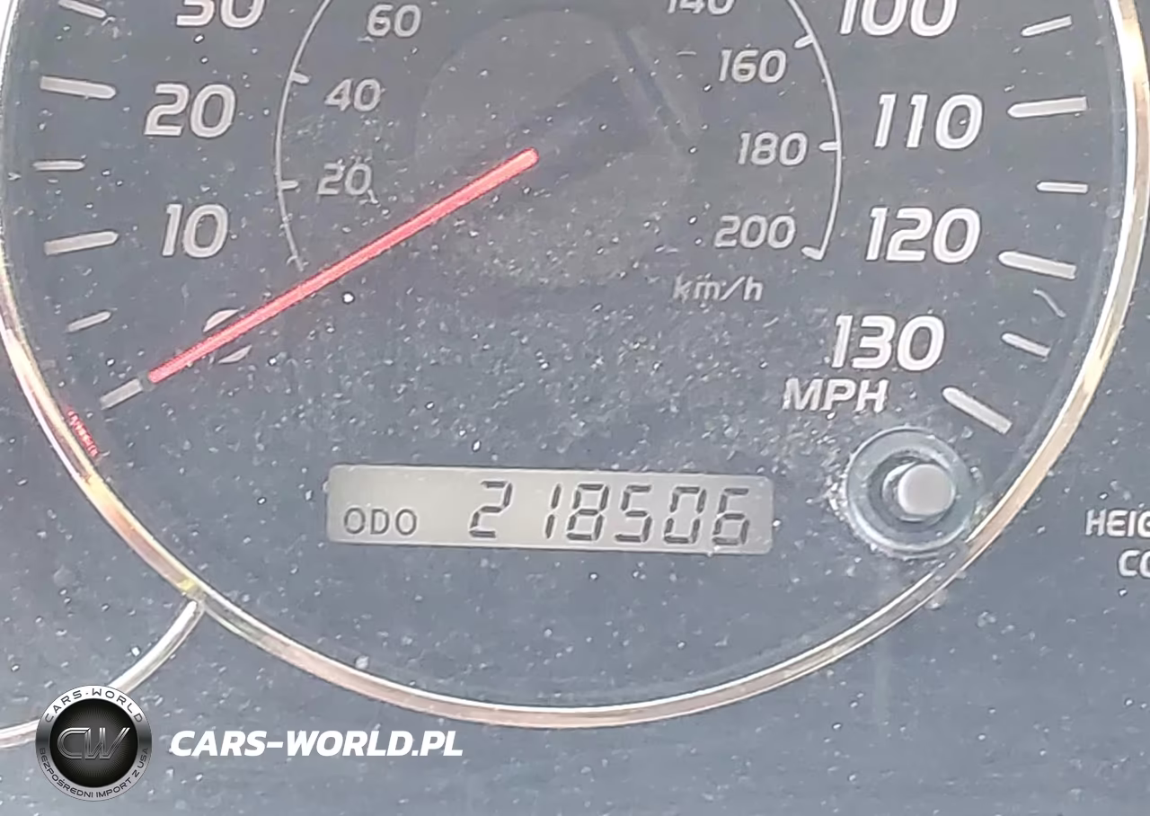 2005 Lexus Gx 470 VIN:JTJBT20X150092460 - 16