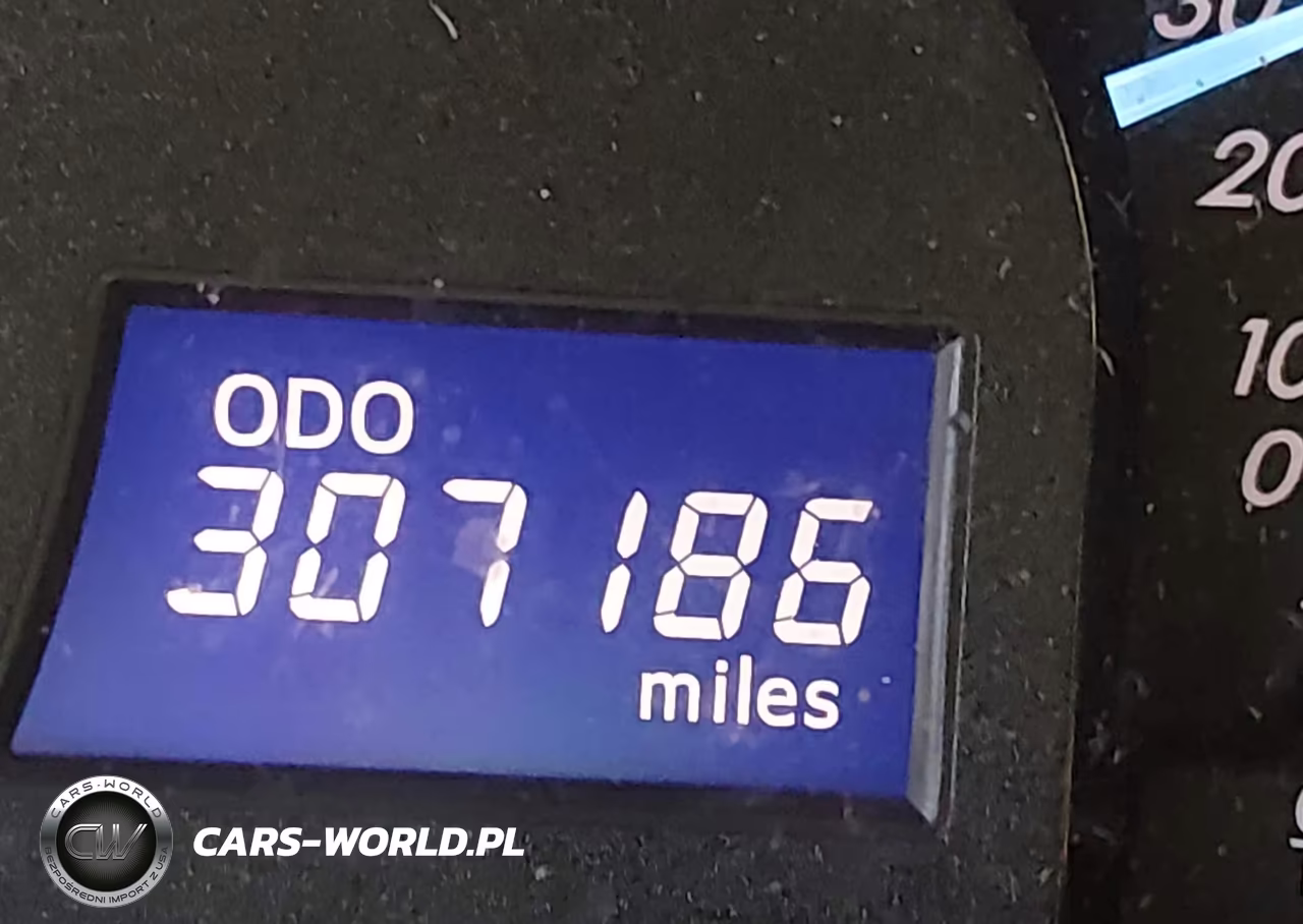 2013 Toyota Camry Le VIN:4T1BF1FK8DU651182 - 15