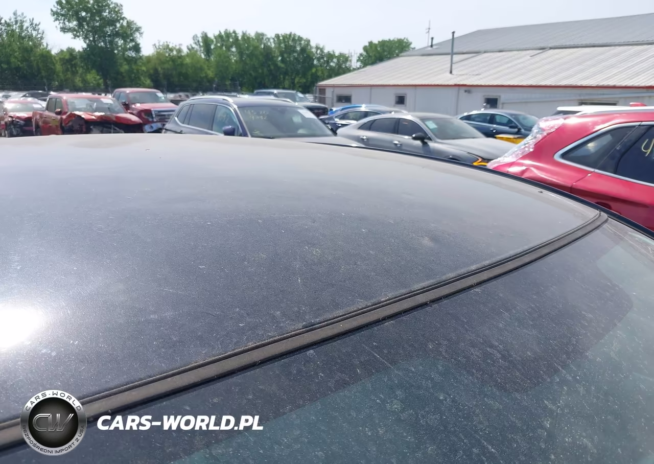 2008 Hyundai Elantra Gls-Se VIN:KMHDU46D88U529378 - 6
