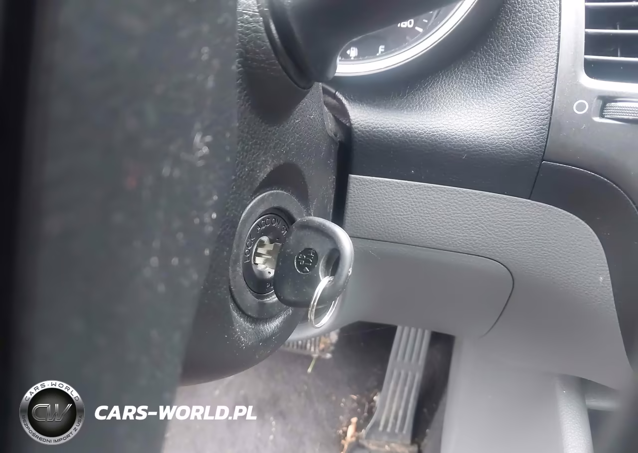 2017 Kia Forte Lx VIN:3KPFK4A75HE090126 - 11
