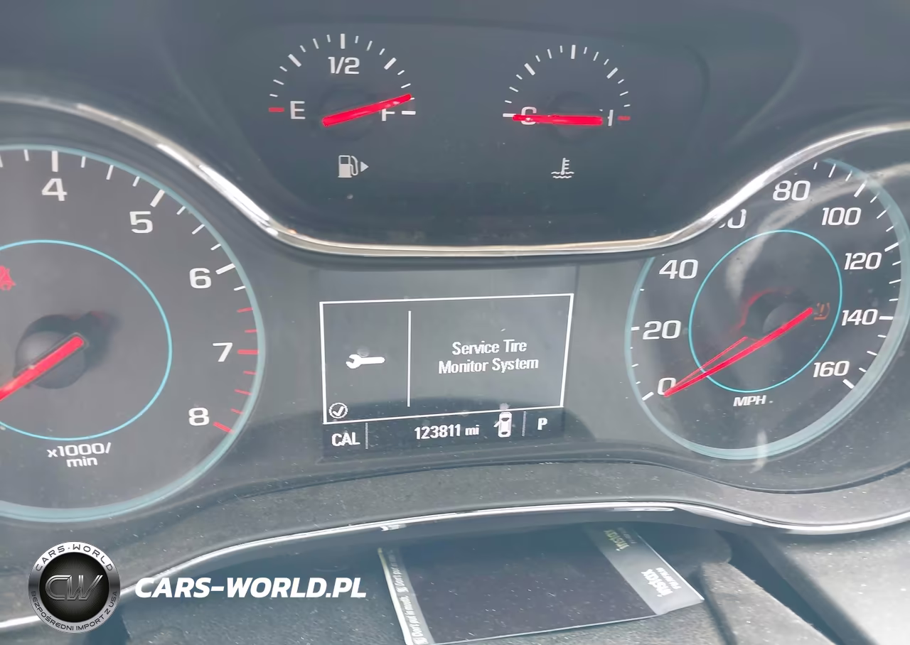 2017 Chevrolet Cruze Lt Auto VIN:3G1BE6SM8HS574176 - 15