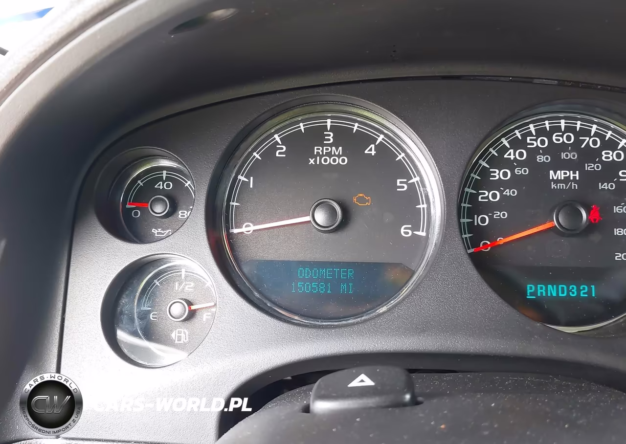 2008 GMC Sierra 1500 Slt VIN:2GTEC13Y381119617 - 15