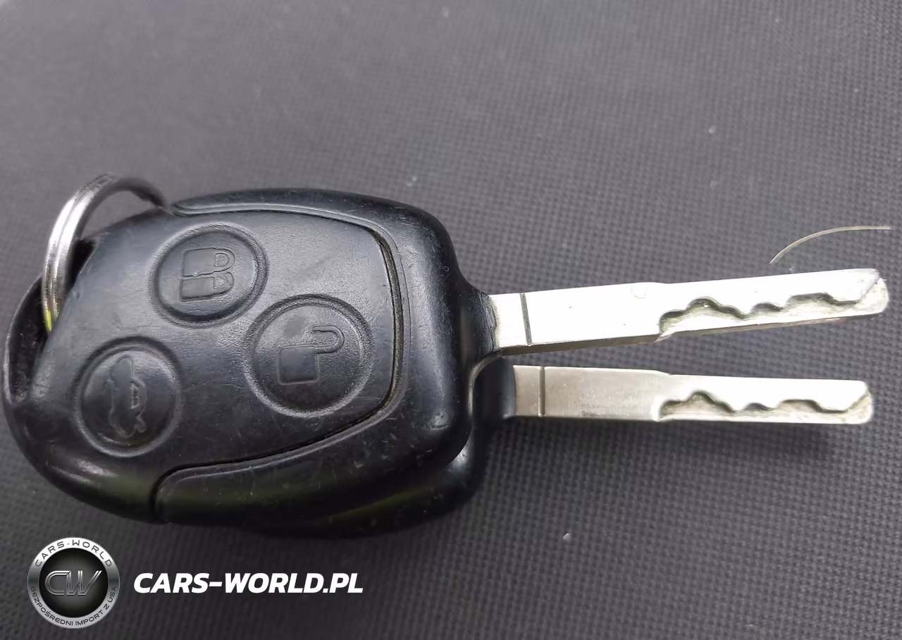 2014 Ford Fiesta Se VIN:3FADP4EJ2EM219557 - 11
