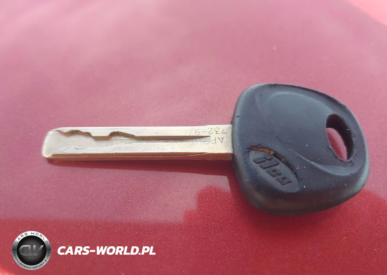 2015 Kia Rio Lx VIN:KNADM4A39F6458273 - 11