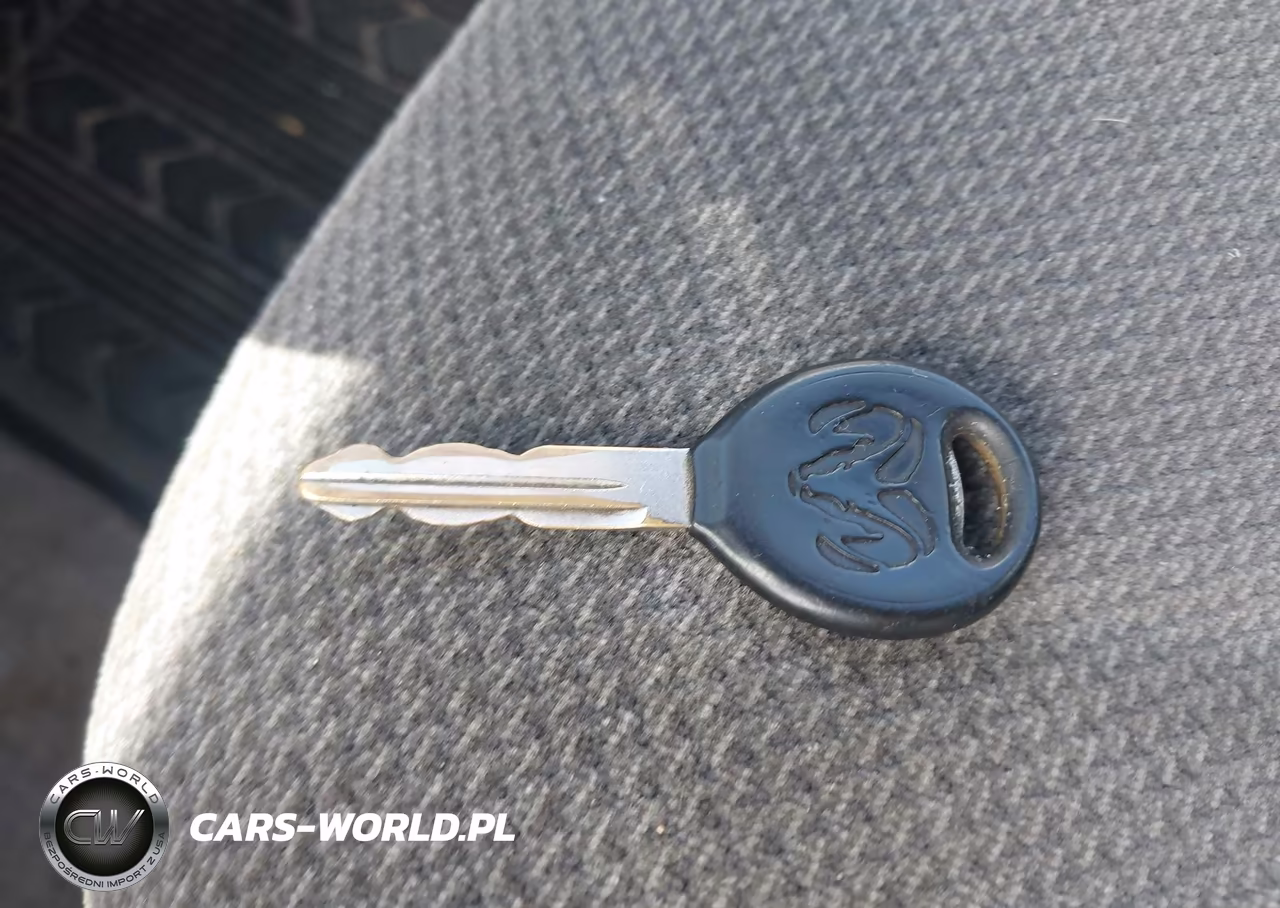 2003 Dodge Caravan Se VIN:1D8GP25B93B299739 - 11