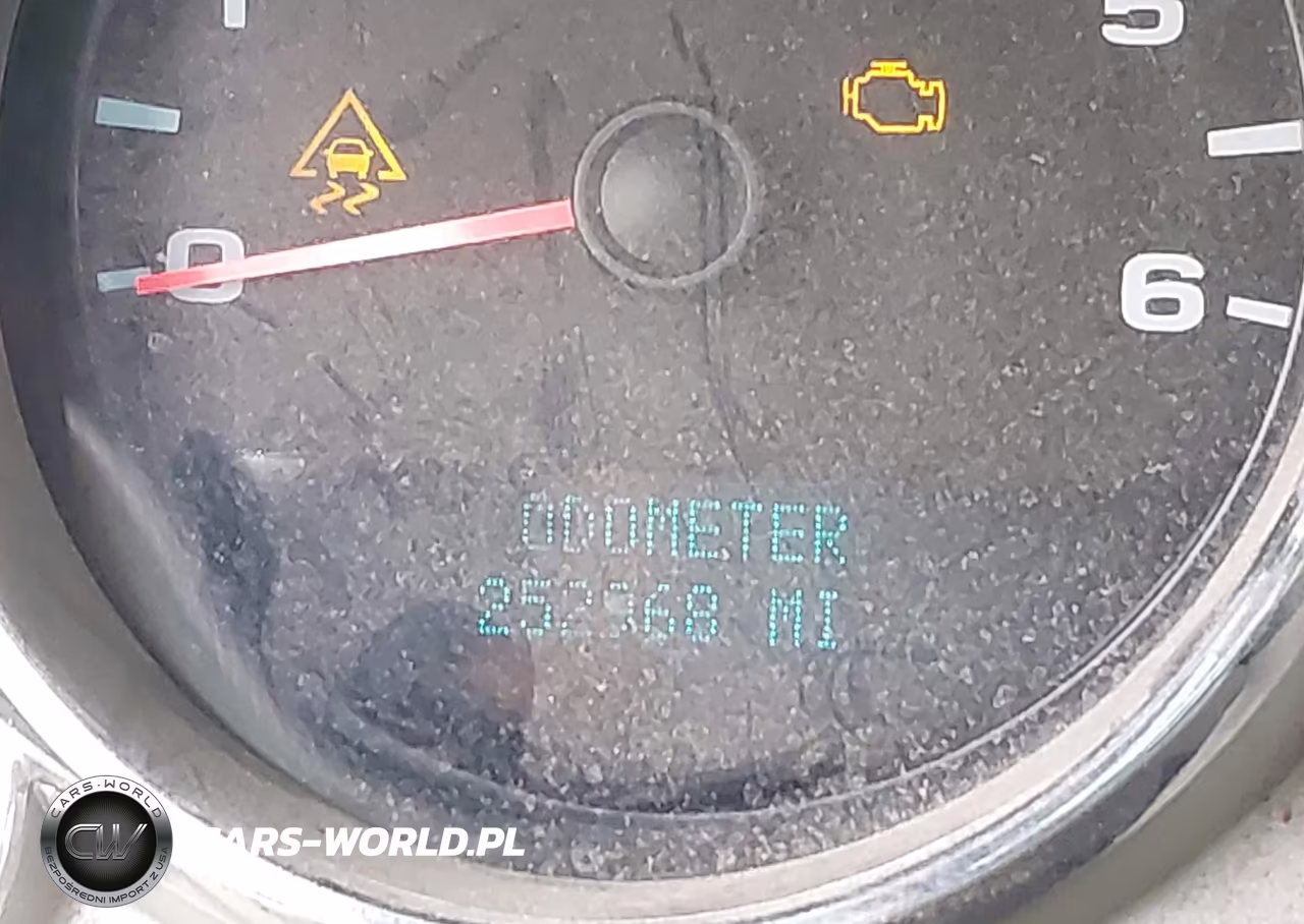 2008 GMC Sierra 1500 Sle1 VIN:2GTEC130581244354 - 15