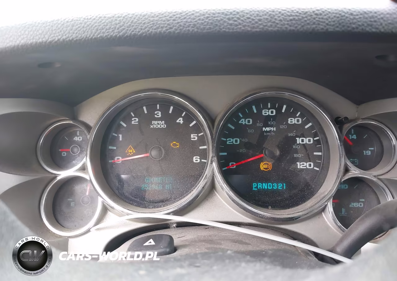 2008 GMC Sierra 1500 Sle1 VIN:2GTEC130581244354 - 7