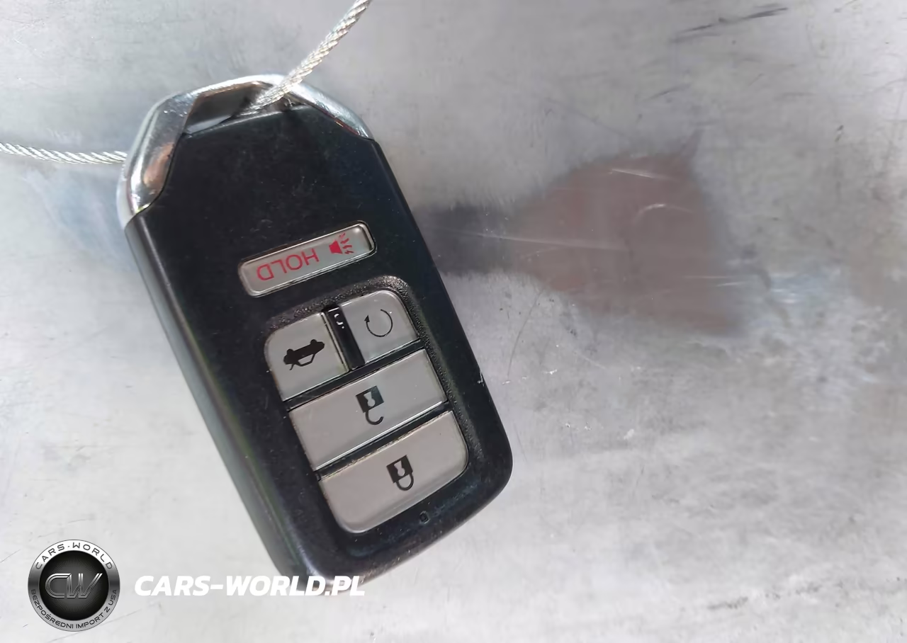 2019 Honda Civic Sport VIN:2HGFC2F89KH541123 - 11