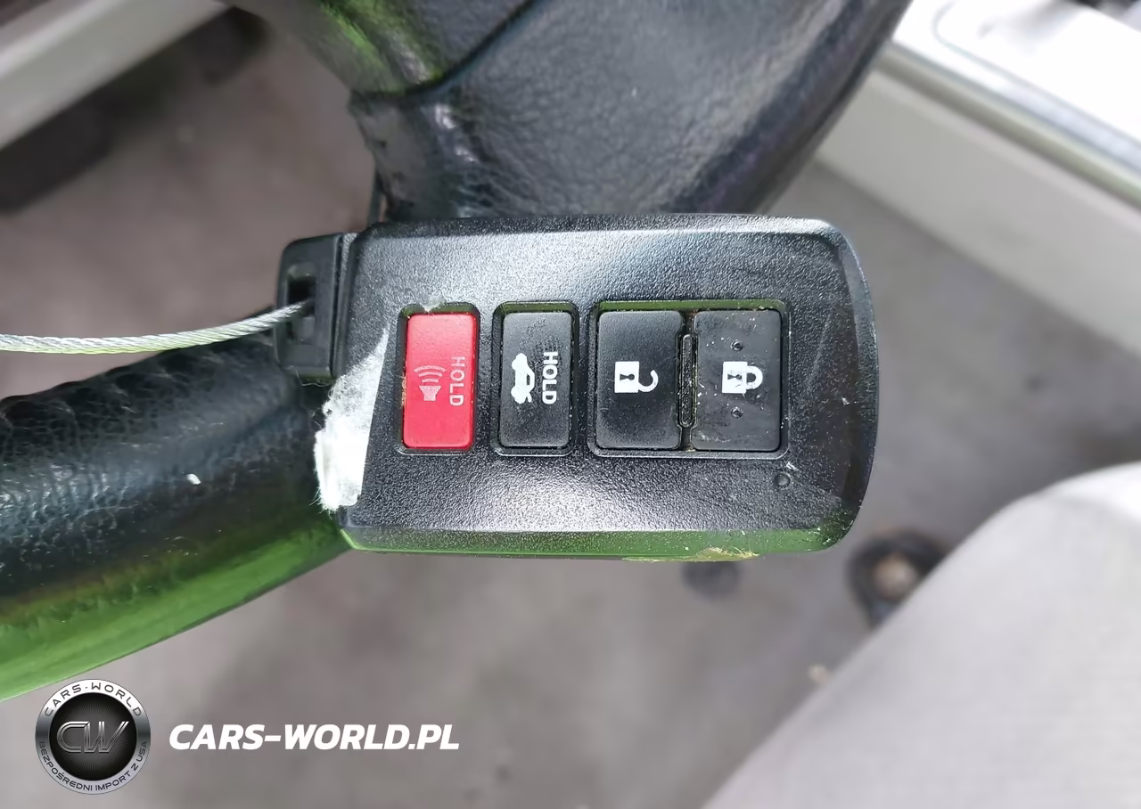 2014 Toyota Camry Hybrid Xle VIN:4T1BD1FK5EU130170 - 11