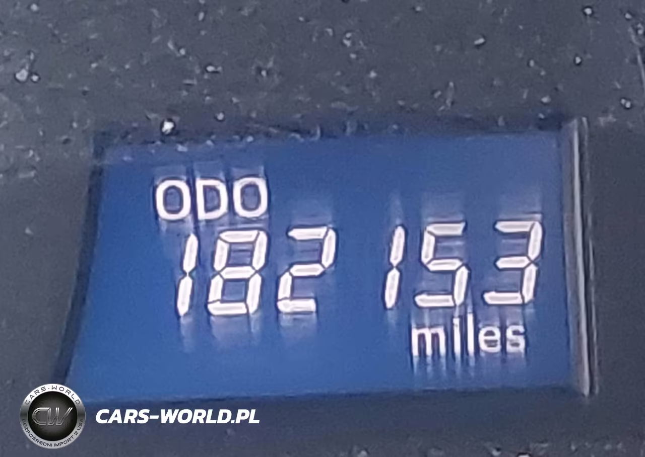 2014 Toyota Camry Hybrid Xle VIN:4T1BD1FK5EU130170 - 16