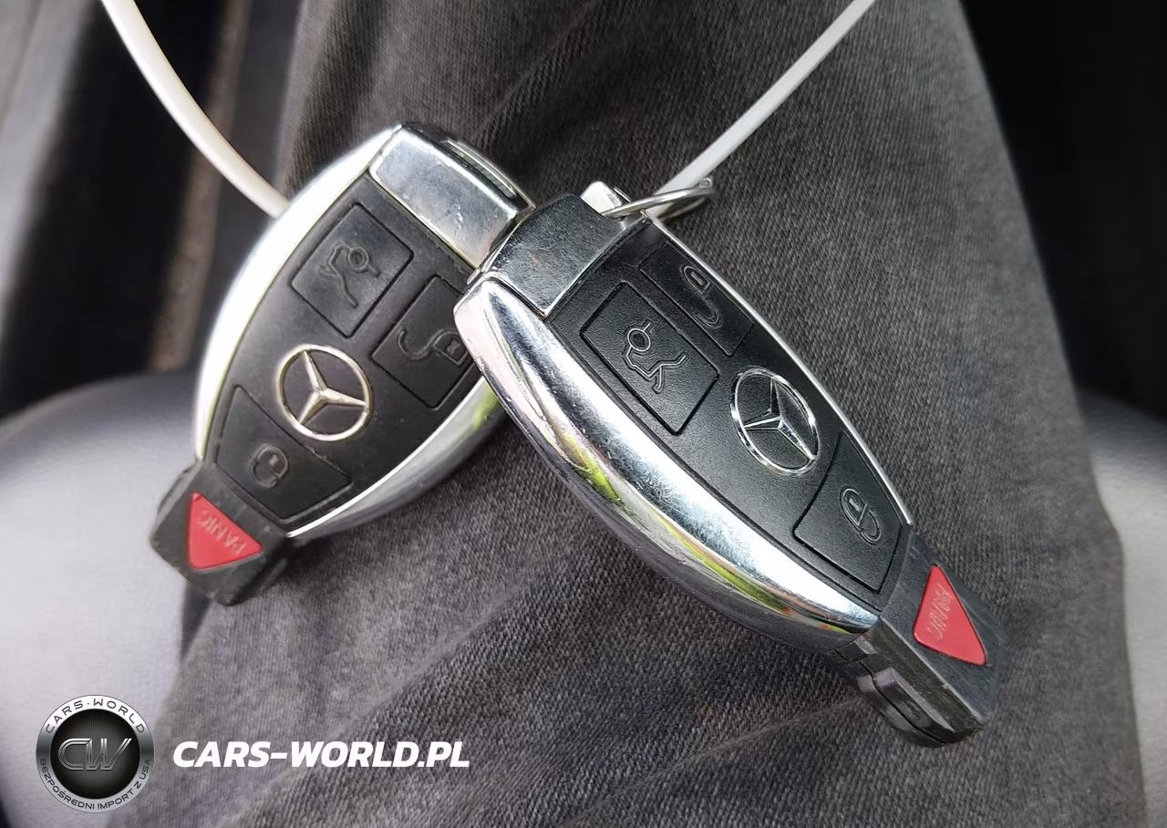 2014 Mercedes-Benz Cla 250 VIN:WDDSJ4EB6EN044172 - 11