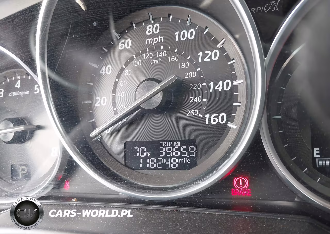 2015 Mazda Cx-5 Grand Touring VIN:JM3KE2DY7F0467843 - 15
