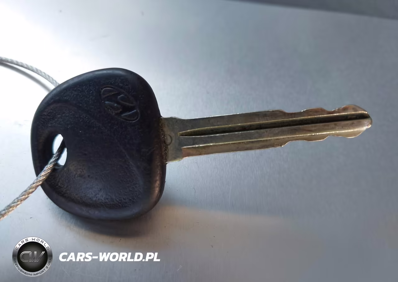 2013 Hyundai Elantra Gls VIN:KMHDH4AE3DU997226 - 11