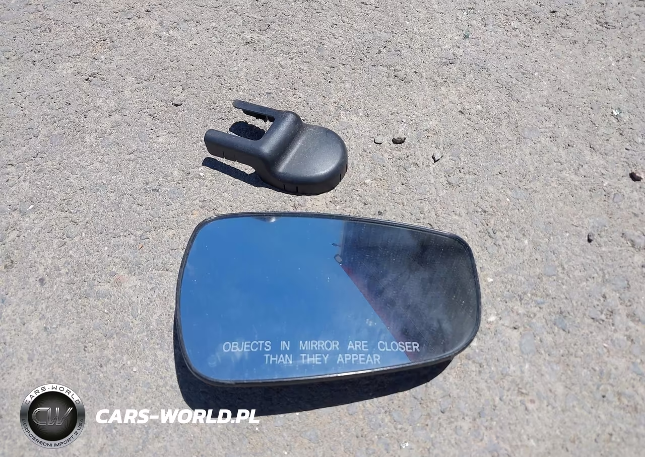 2013 Hyundai Elantra Gls VIN:KMHDH4AE3DU997226 - 12