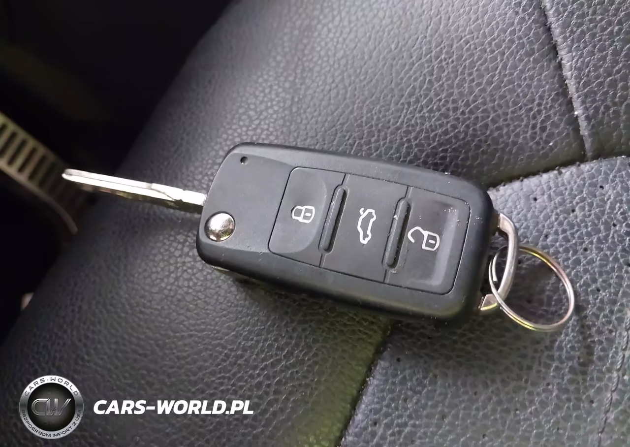 2013 Volkswagen Jetta Gli Autobahn VIN:3VW467AJXDM214087 - 11