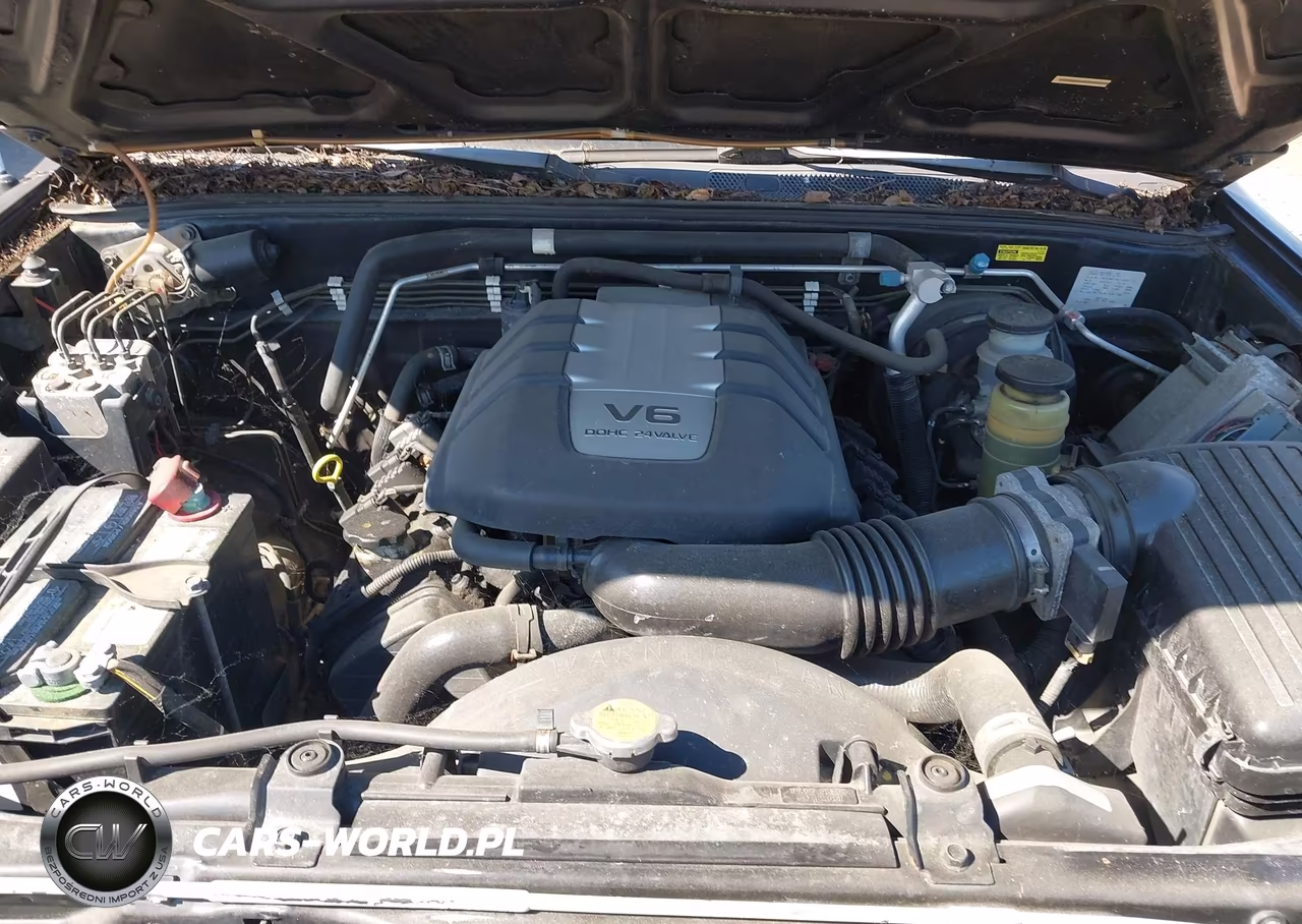 2001 Isuzu Rodeo Sport S 3.2L V6 Hard Top-S 3.2L V6 Soft Top VIN:4S2CM57WX14305173 - 10