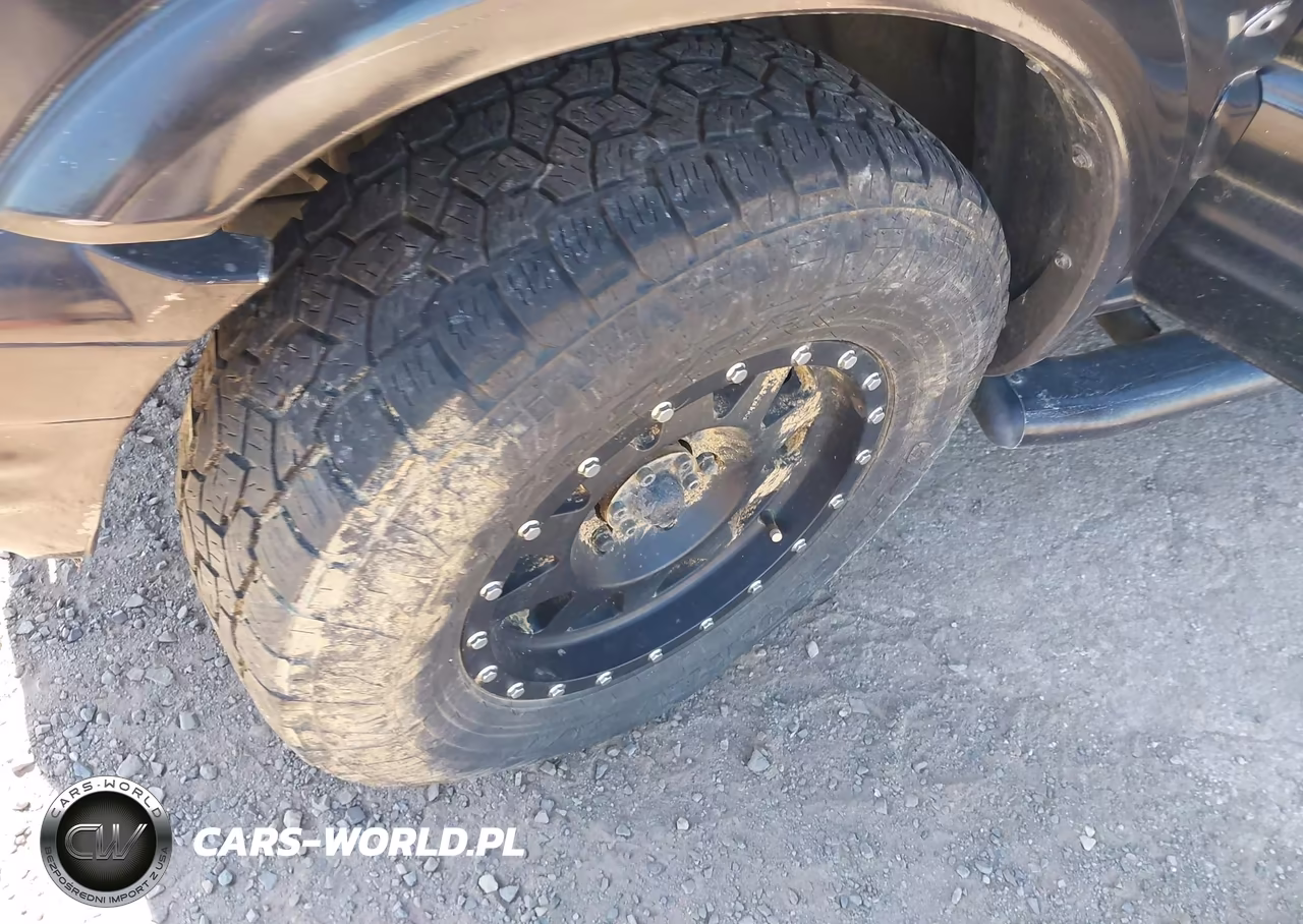 2001 Isuzu Rodeo Sport S 3.2L V6 Hard Top-S 3.2L V6 Soft Top VIN:4S2CM57WX14305173 - 11